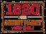 1820 Country Market and Deli