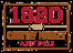 1820 Country Market and Deli