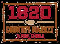 1820 Country Market and Deli