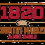 1820 Country Market and Deli